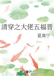 清穿之五福晋日常